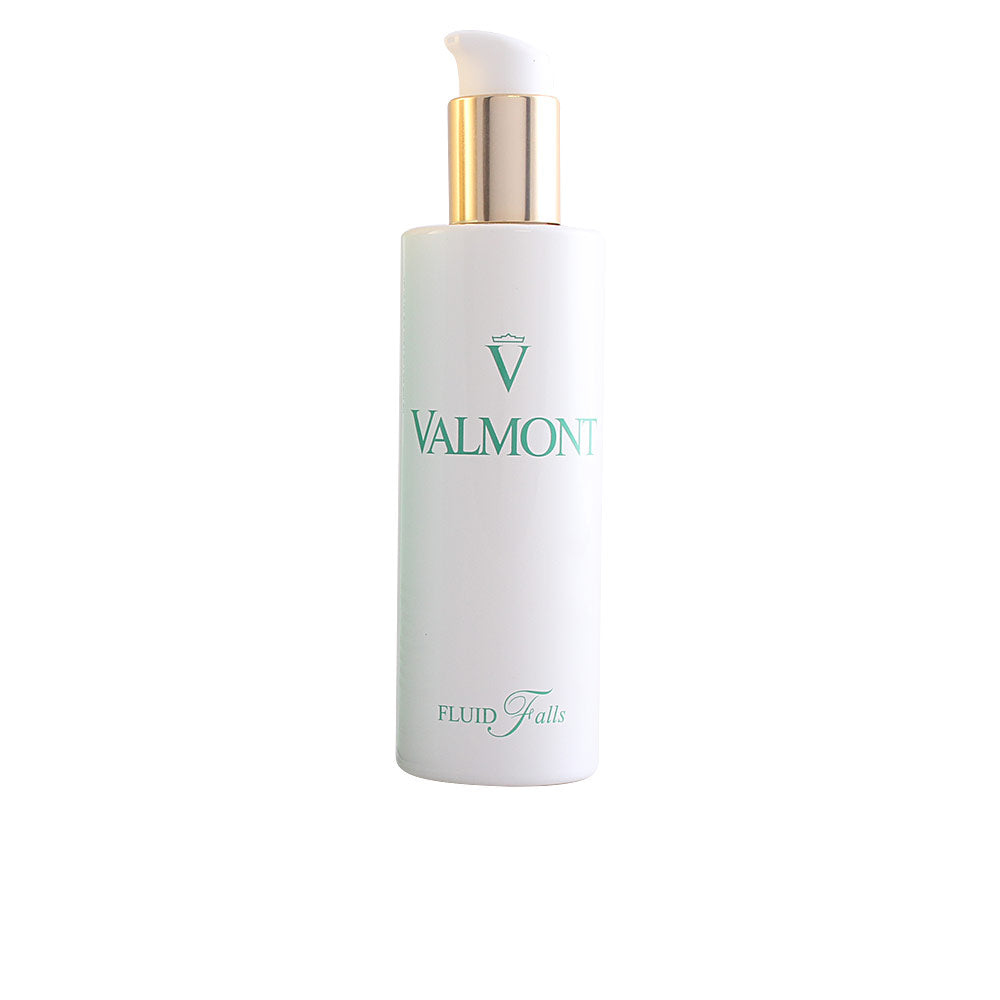 PURITY Fluid Falls Cleanser