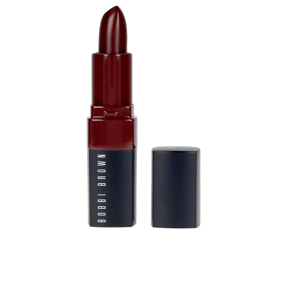 Crushed Lip Color in Blackberry