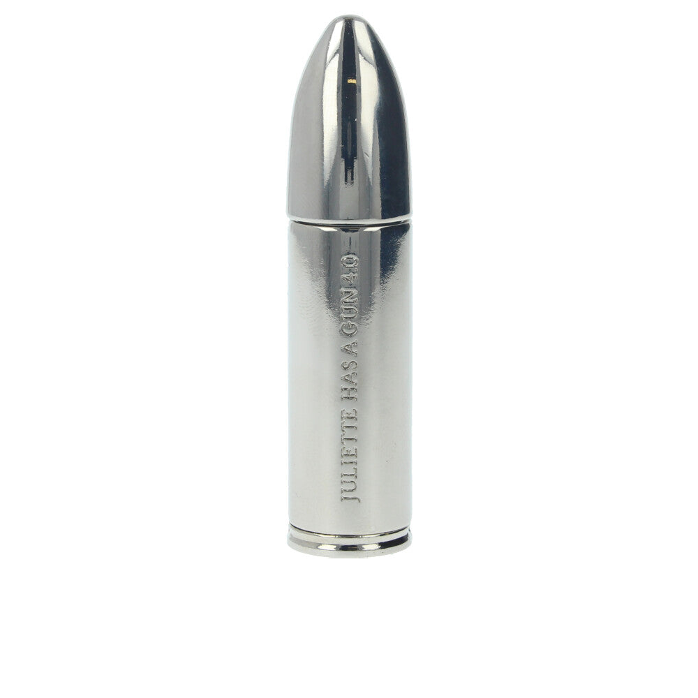 U Purse Bullet Fragrance