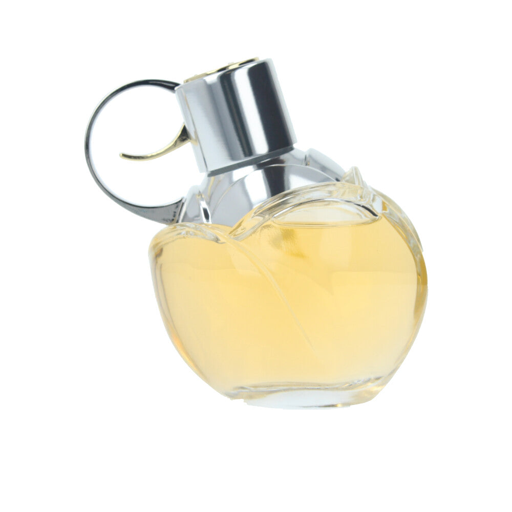 Wanted Girl Eau de Parfum