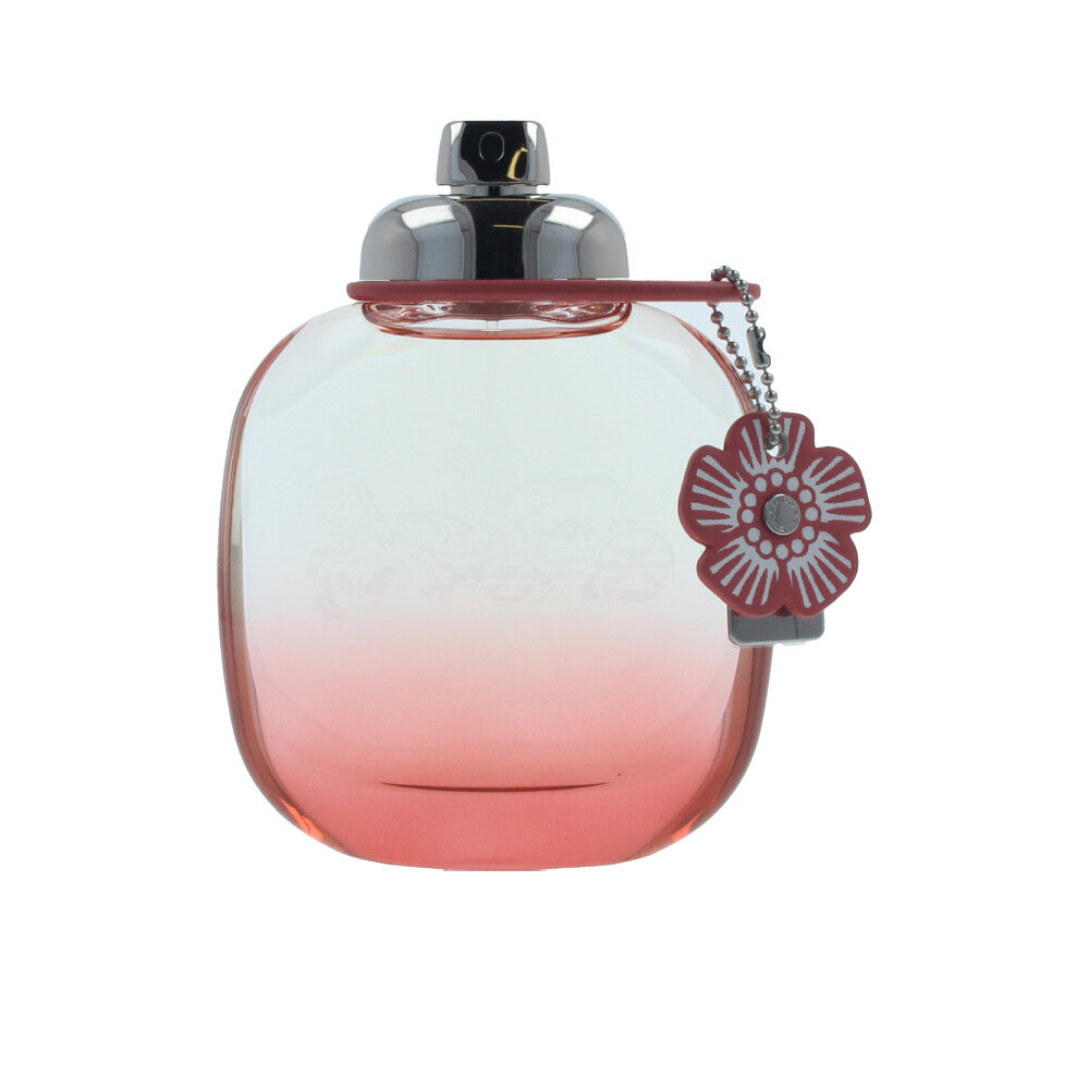 Floral Radiance Eau de Parfum