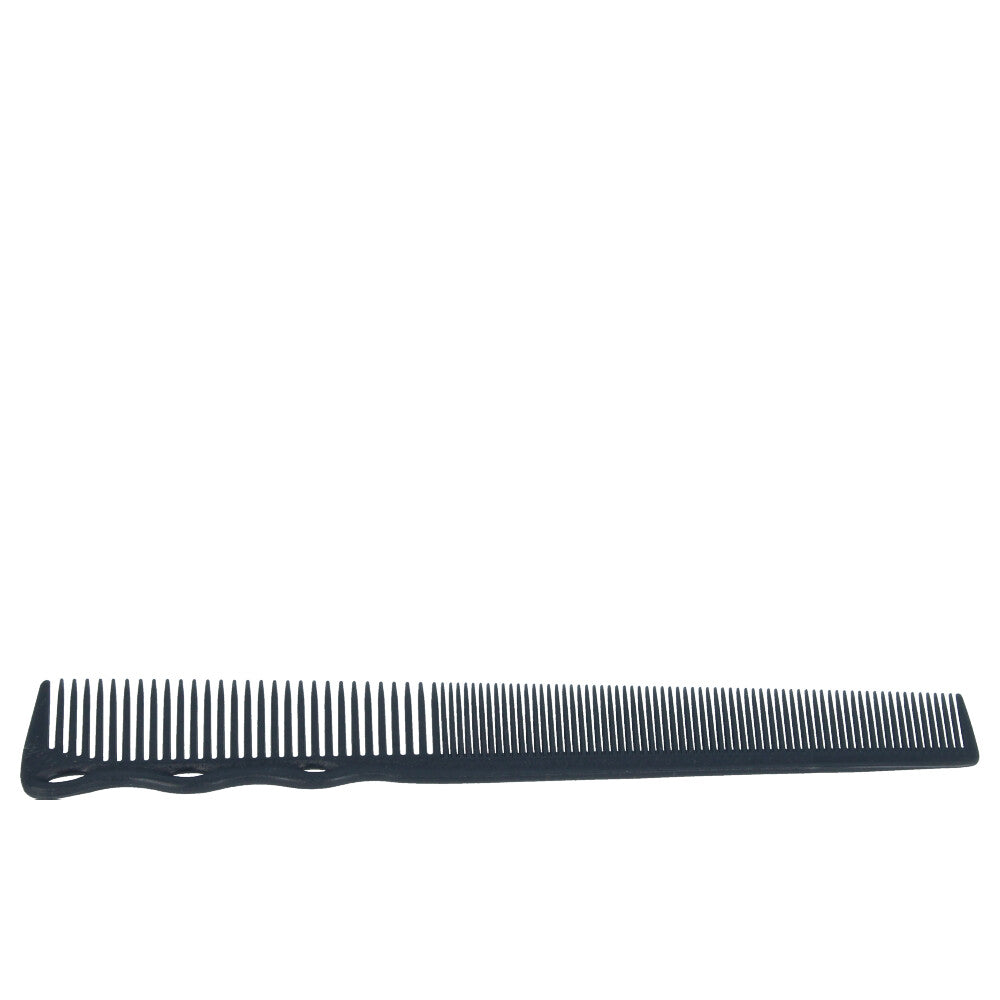 Y.S. PARK Professional Styling Comb