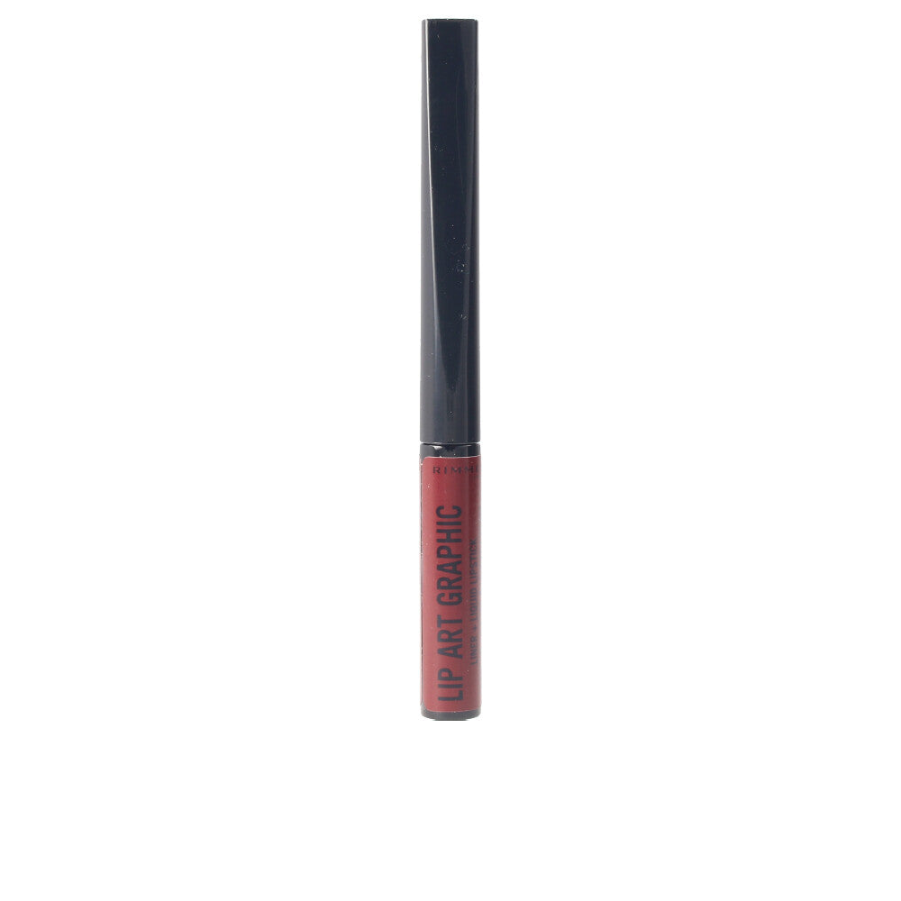 Product 113160