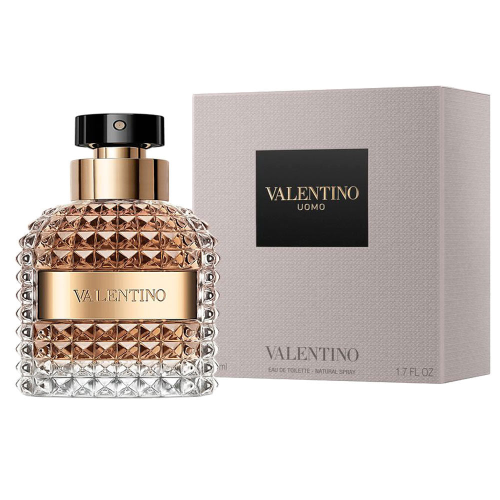 Timeless Woody Elegance in Crystal Clarity