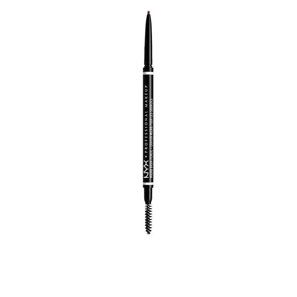 Micro Brow Pencil in Brunette