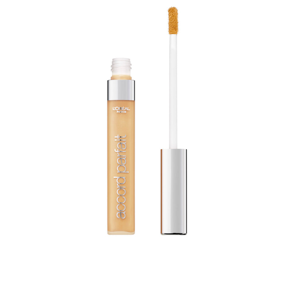 Accord Parfait True Match in 3N Creamy Beige