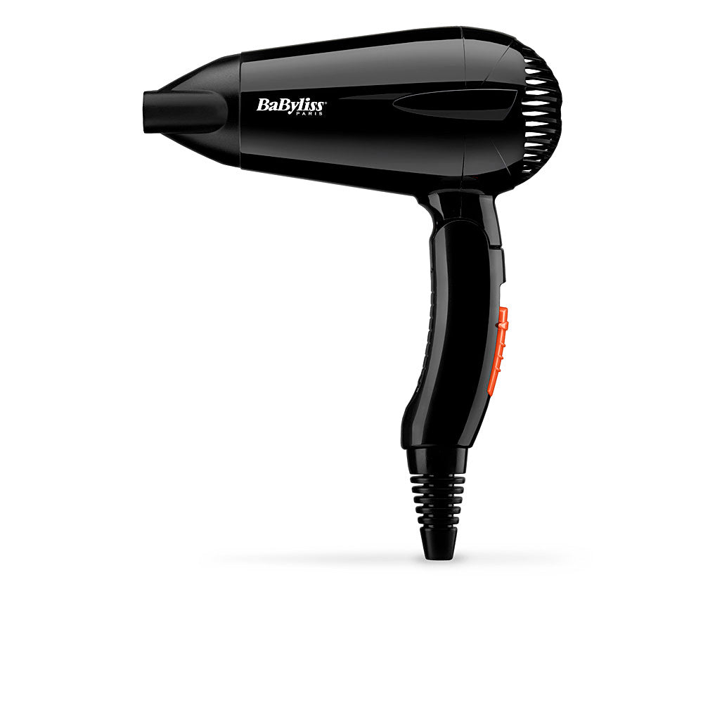 SECADOR VIAJE Compact Hair Dryer