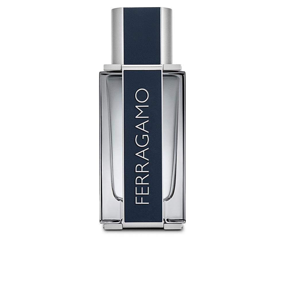 FERRAGAMO for Men