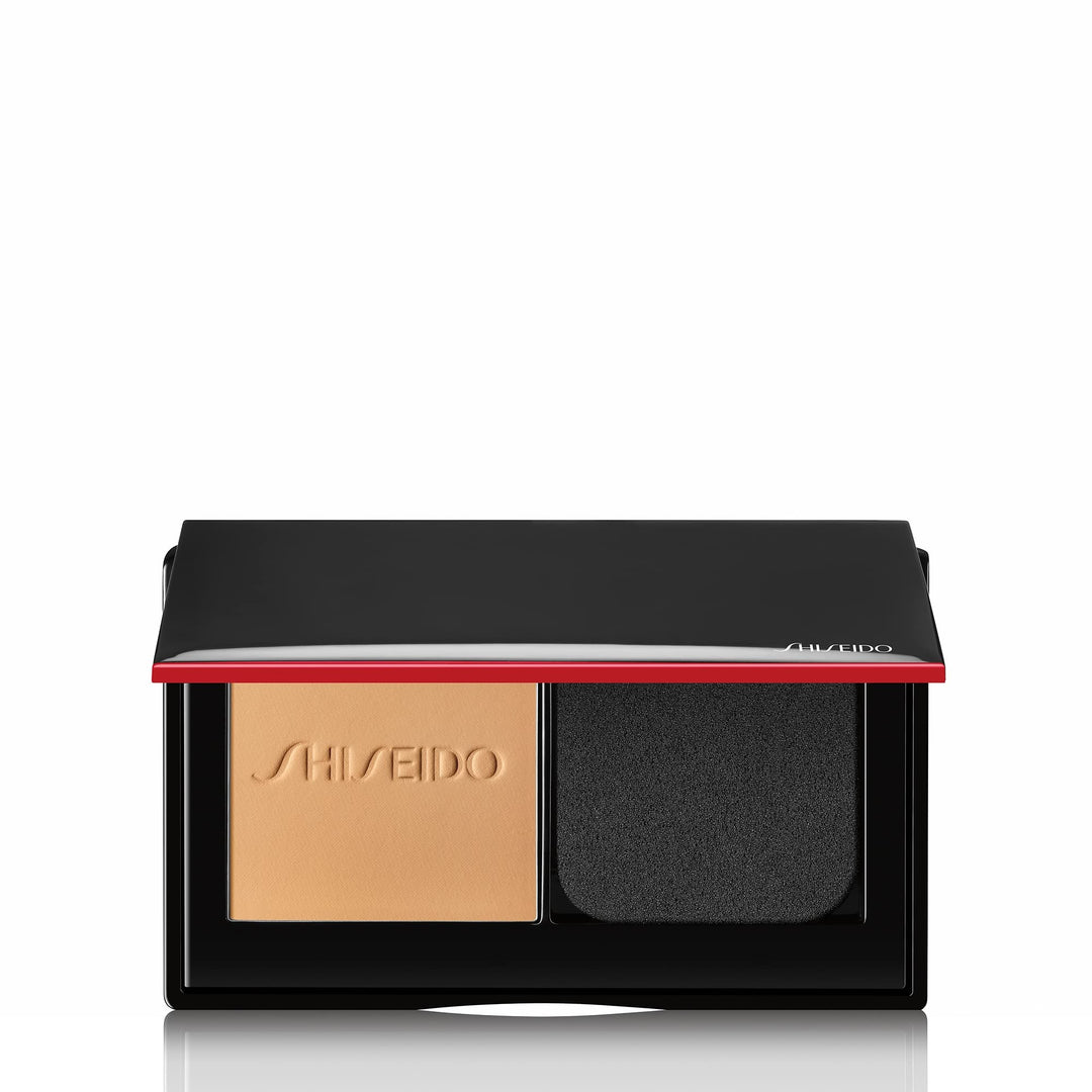Compact cream-to-powder foundation, shade 220, 50 ml, Unisex