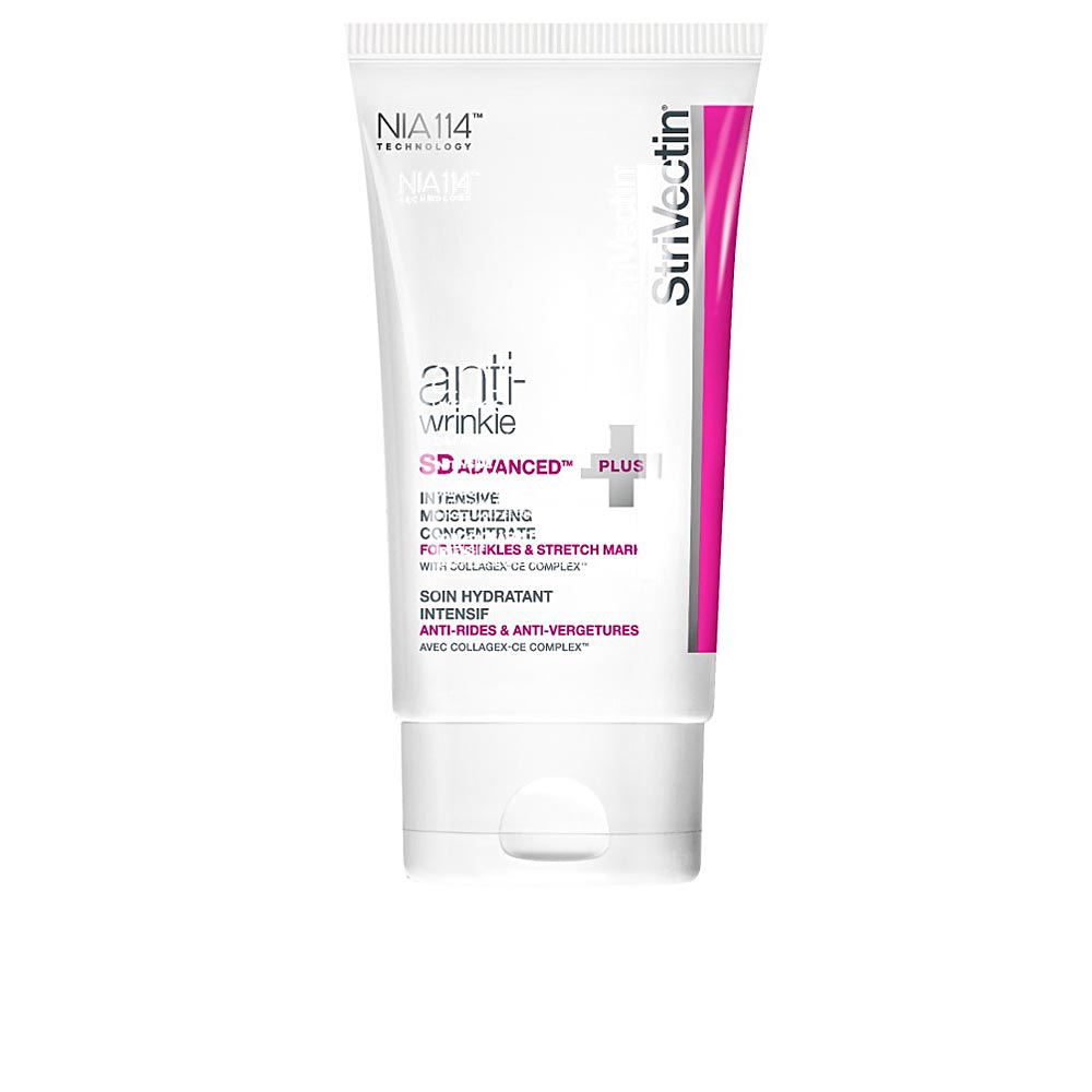 SD Advanced Plus Anti-Aging Treatment