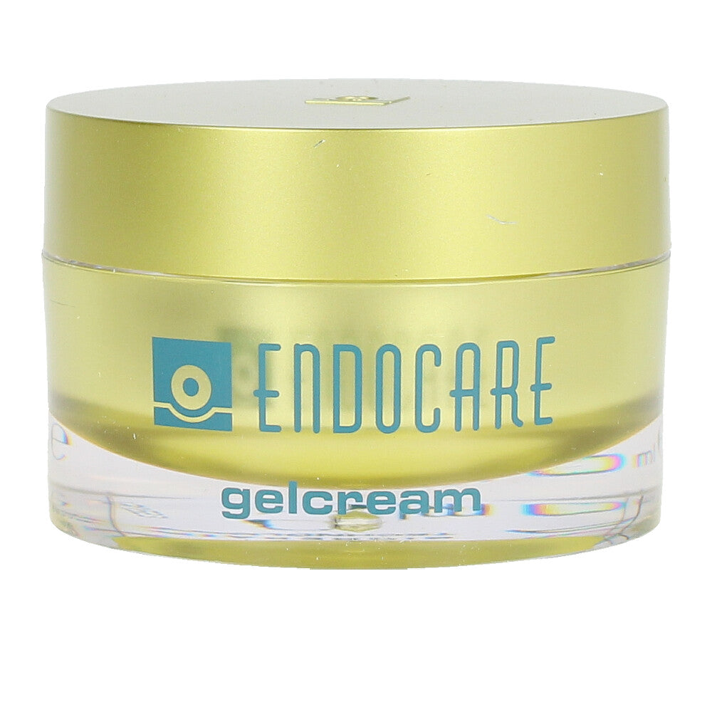 Endocare Essential Anti-Aging Serum