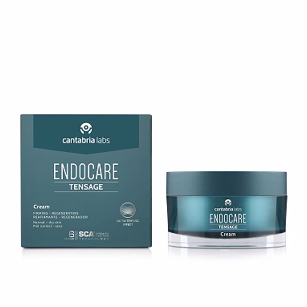 Endocare Tensage Anti-Aging Elixir