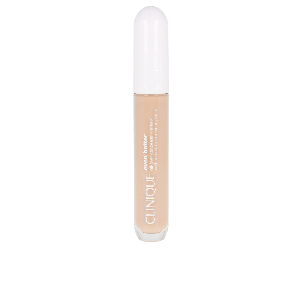 Compact stick concealer, neutral shade 52‑Neutro, 3.5 g, natural finish