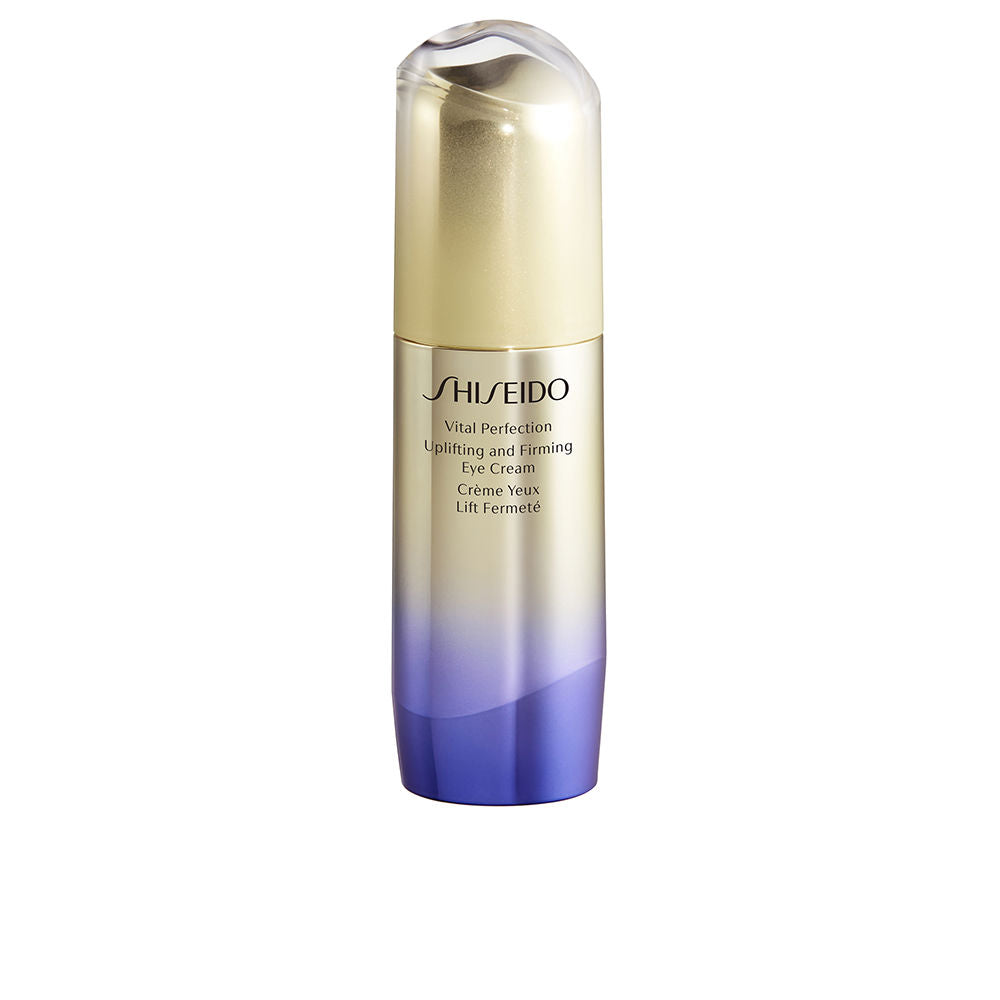 Vital Perfection Restorative Eye Cream