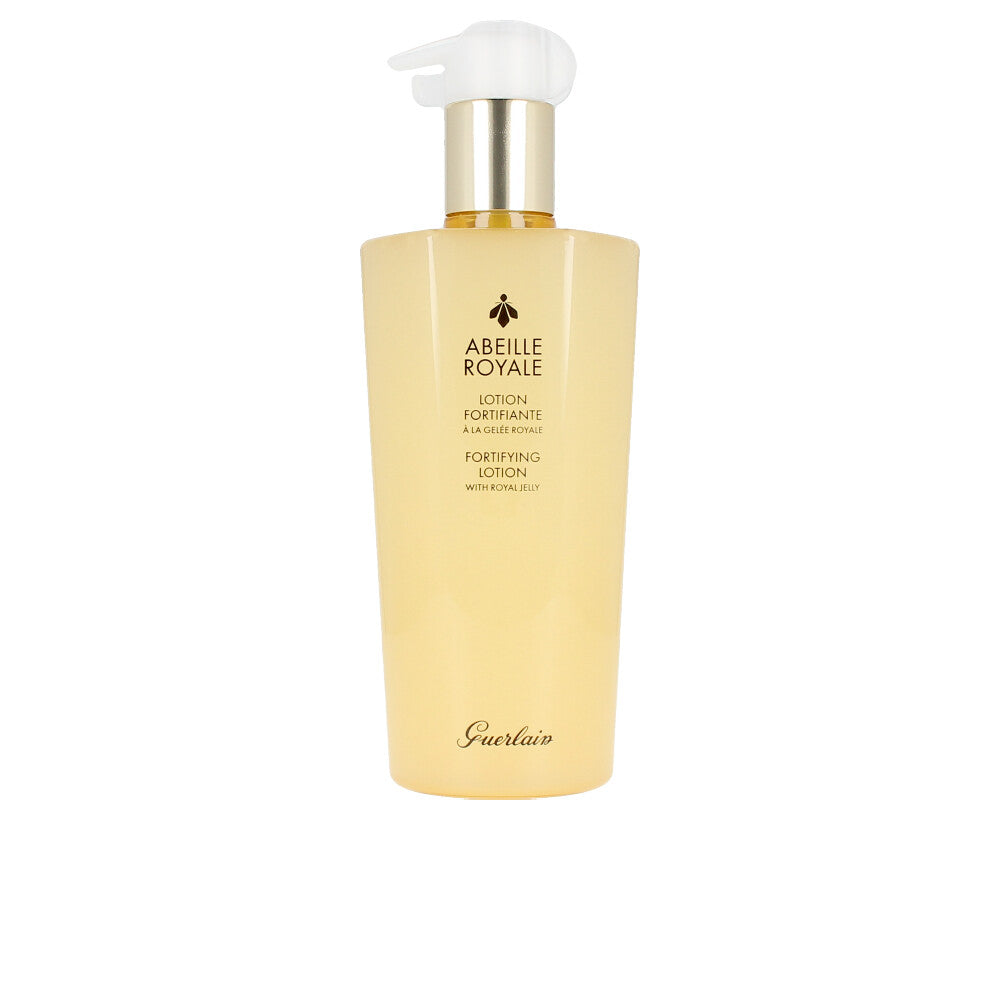Abeille Royale Gentle Honey Cleanser