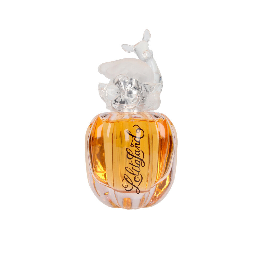 LOLITALAND - Vegan & Cruelty-Free