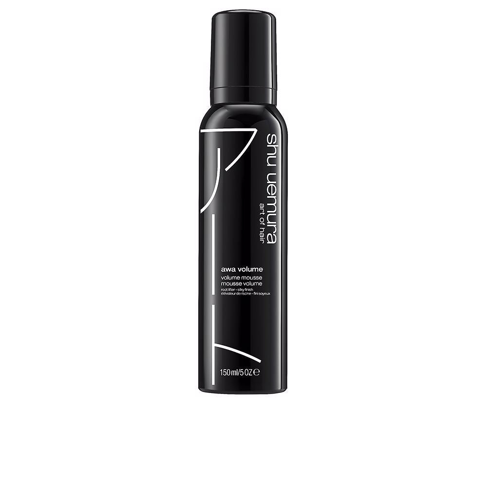 SHU UEMURA STYLING Strong Hold Fixer