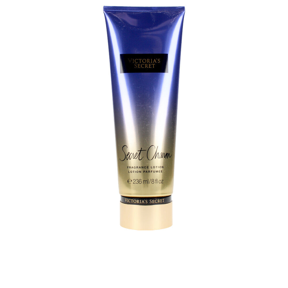 Secret Charm Hydrating Body Lotion