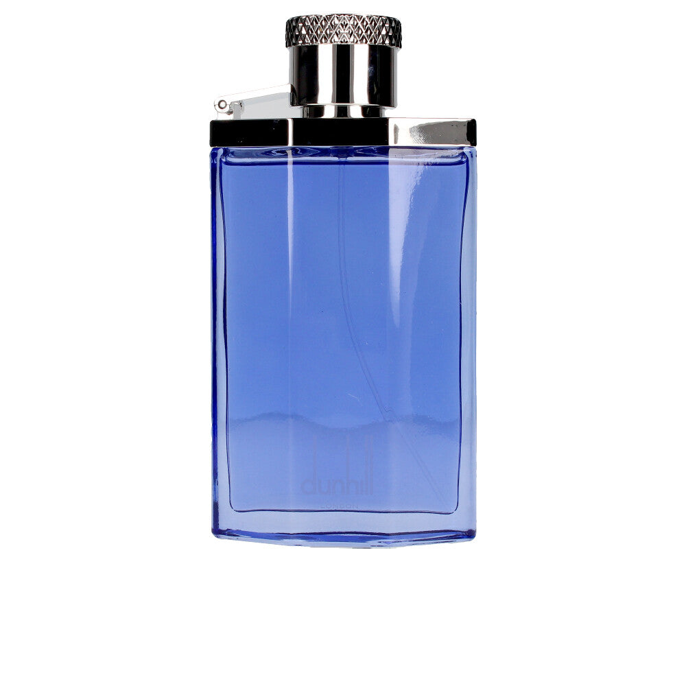 Desire Blue Eau de Toilette