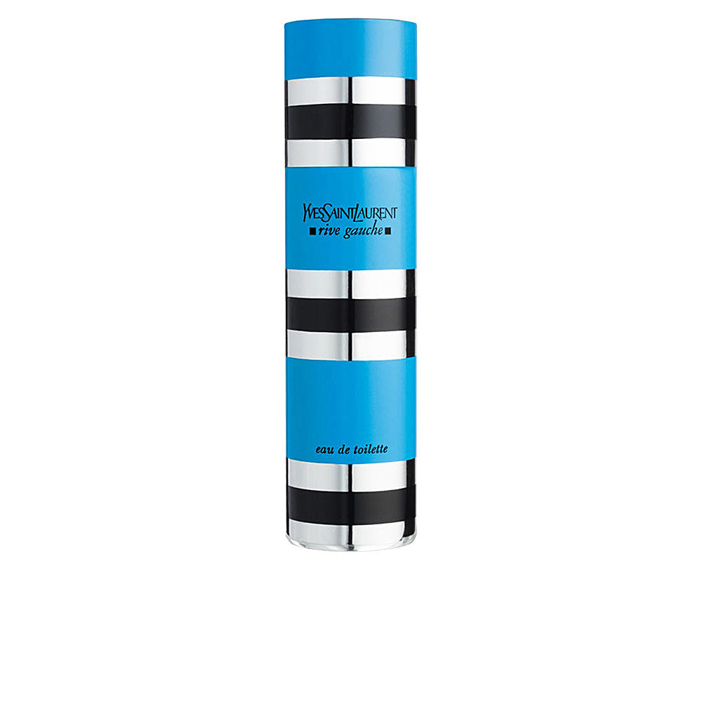 Rive Gauche Eau De Toilette