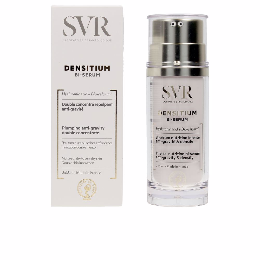 DENSITIUM Anti-Aging Facial Serum