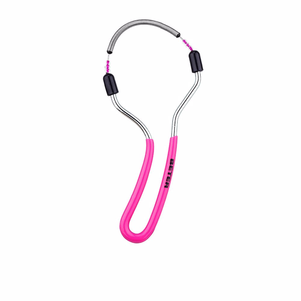 DEPILADOR FACIAL in Vibrant Fuchsia