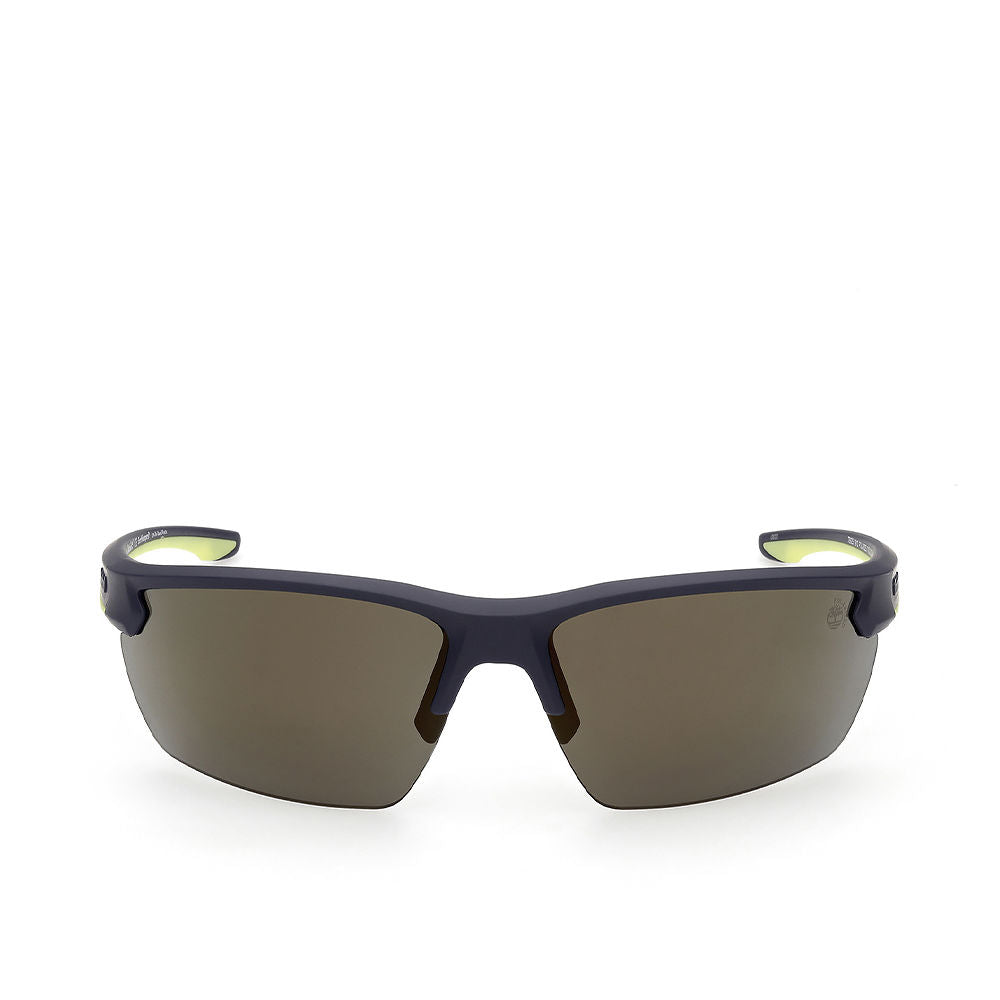 TB9251 Polarized Sport Sunglasses