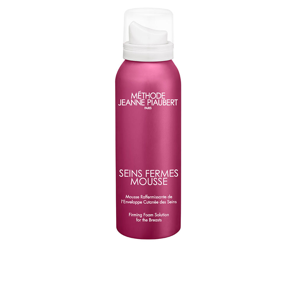 Seins Fermes Targeted Body Cream