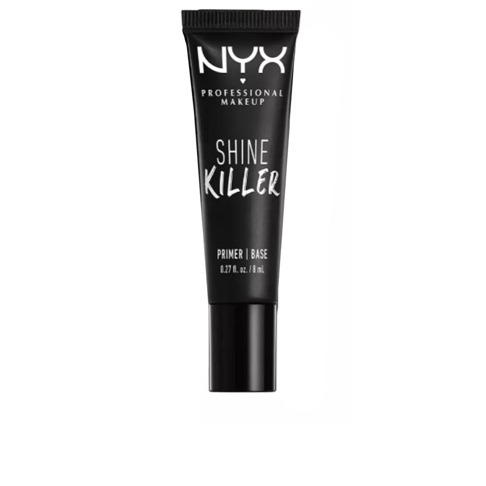 Shine Killer Primer for All Skin Types