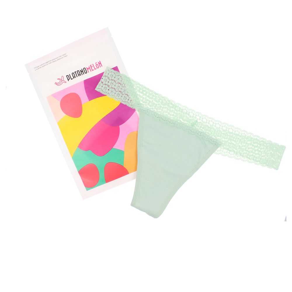 KIWITAS Vegan Feminine Hygiene Essentials