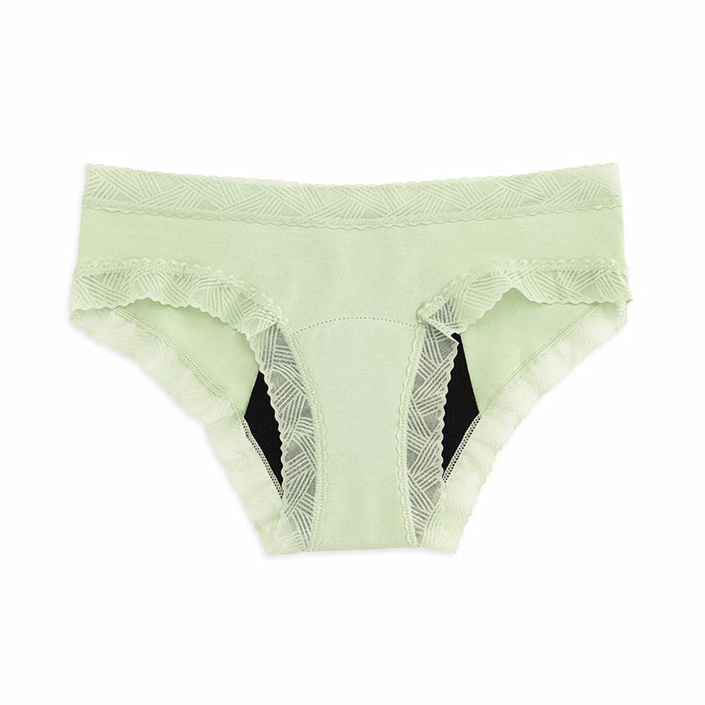 KIWITAS Feminine Hygiene Essentials