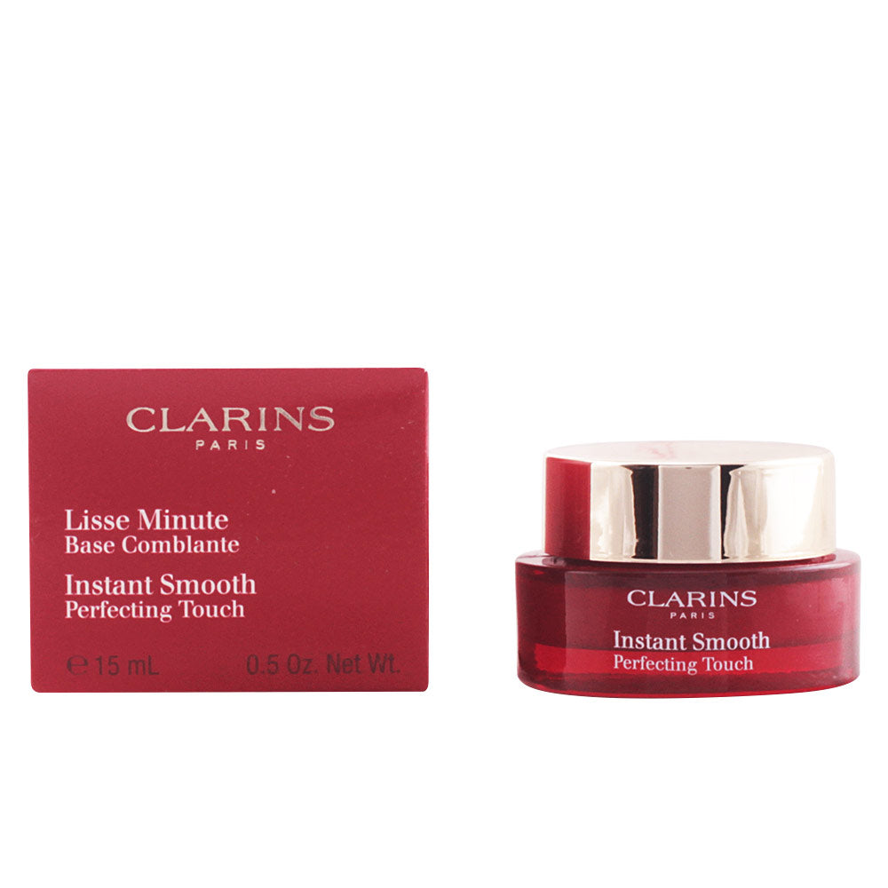 15 ml cream smoothing primer in neutral beige jar for Women