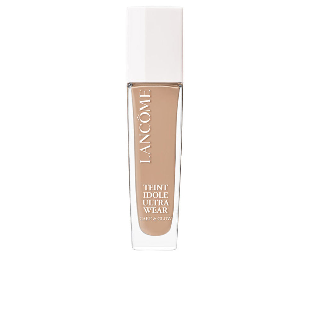 30 ml tube of luminous medium-coverage foundation, shade 310N, Unisex