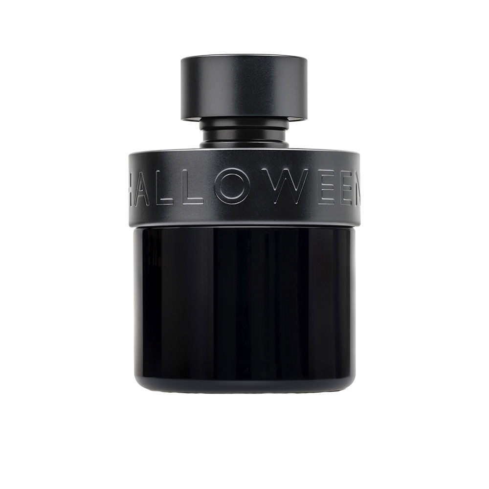 75 ml glass bottle of aromatic-fruity fougère for Man, black pepper and woody notes