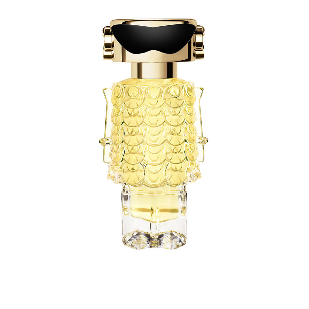 Fame Parfum Edp Vapor