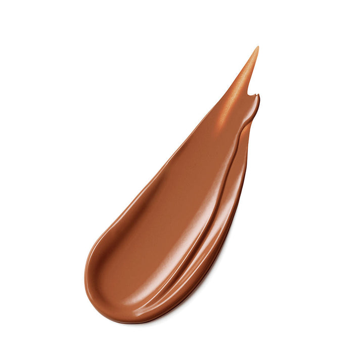Small 6 ml tube of liquid illuminating Skincealer corrector with soft applicator tip