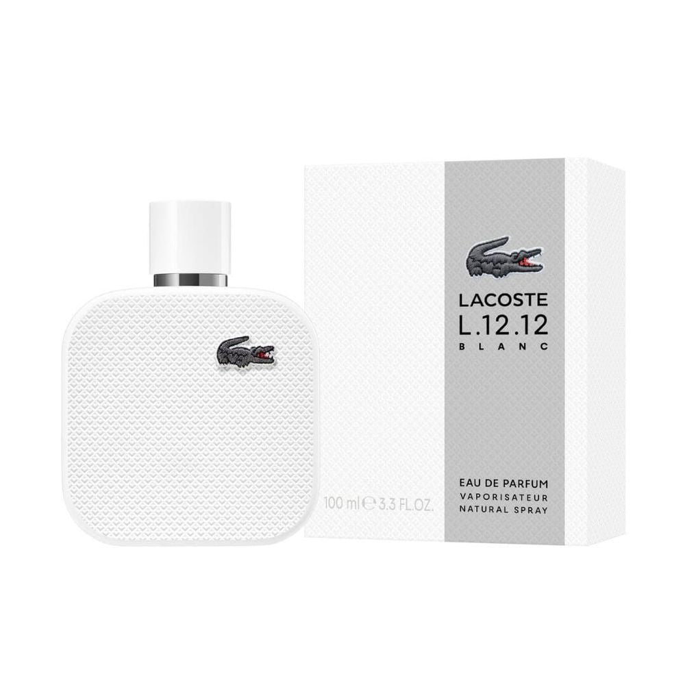 Refined Elegance in a Woody-Aromatic Scent