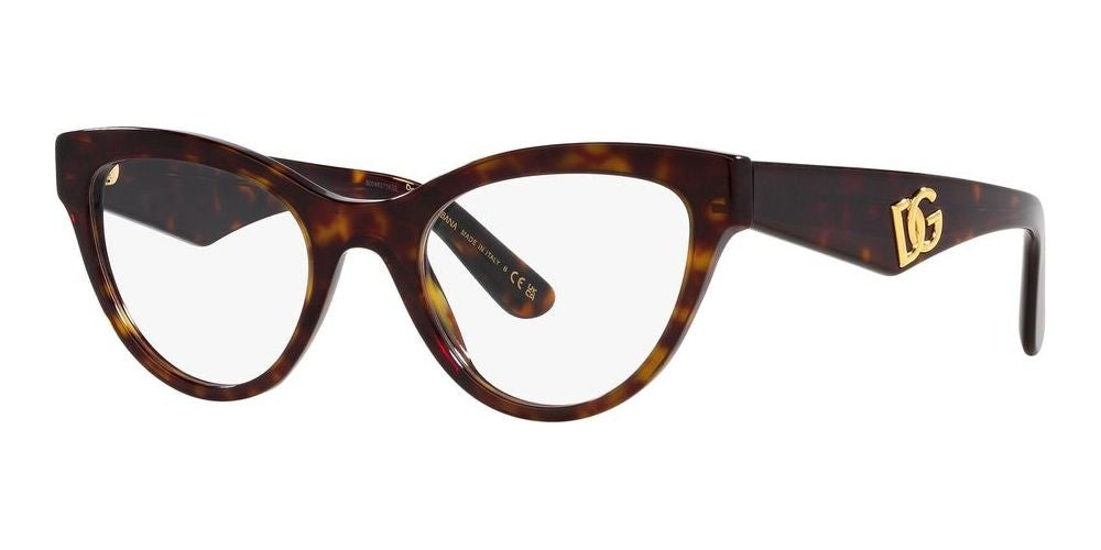 Timeless Tortoiseshell Elegance in Acetate Frames