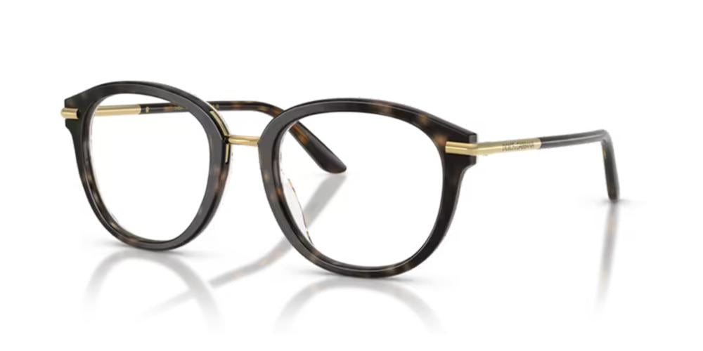 Timeless Tortoiseshell Acetate Elegance