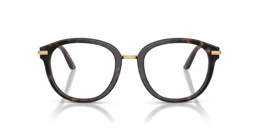 Timeless Tortoiseshell Acetate Elegance