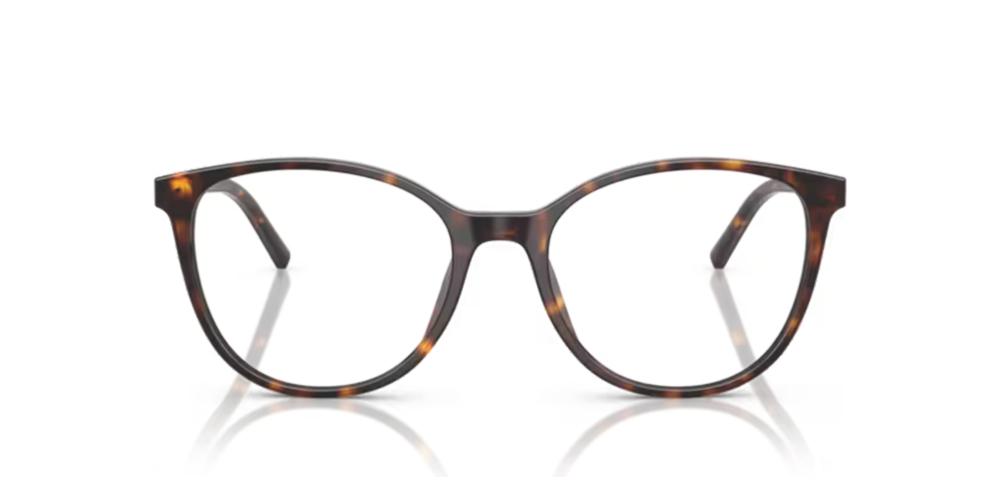 Timeless Tortoiseshell Elegance in Acetate Frames