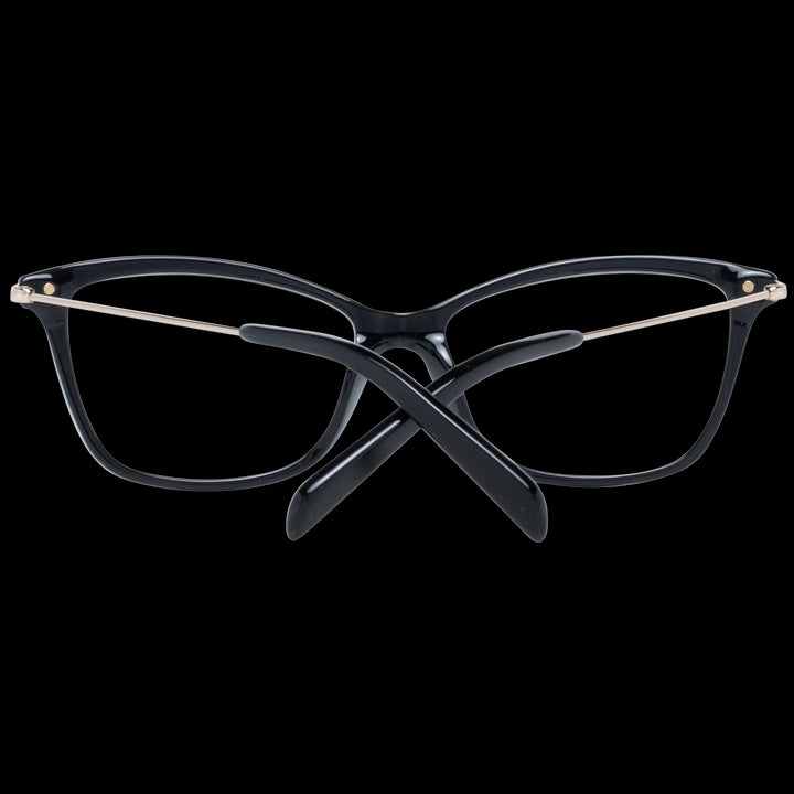 Radiant Reflections Sunglasses
