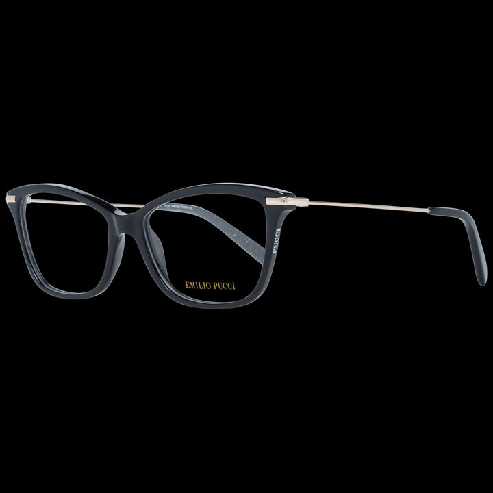 Radiant Reflections Sunglasses