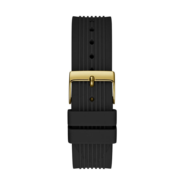 GW0030L2