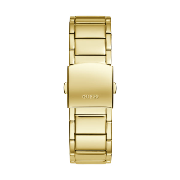 GW0456G2