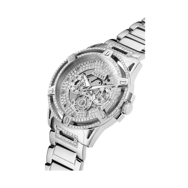 GW0497G1