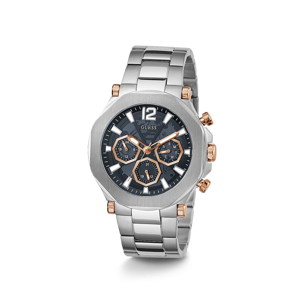 GW0539G1
