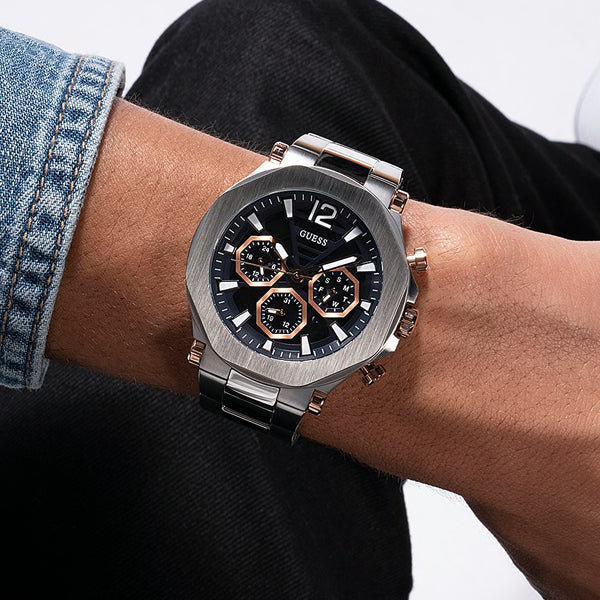 GW0539G1