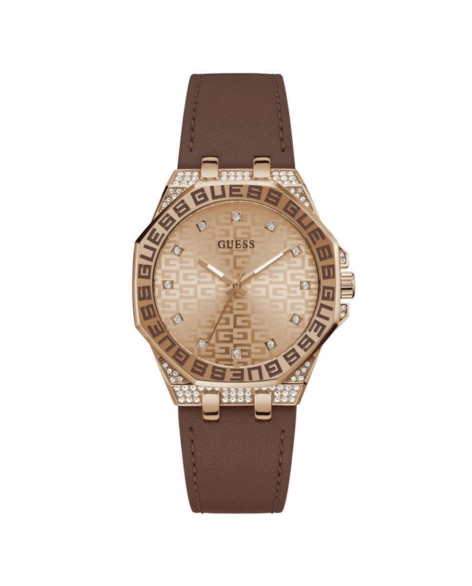 GW0547L2