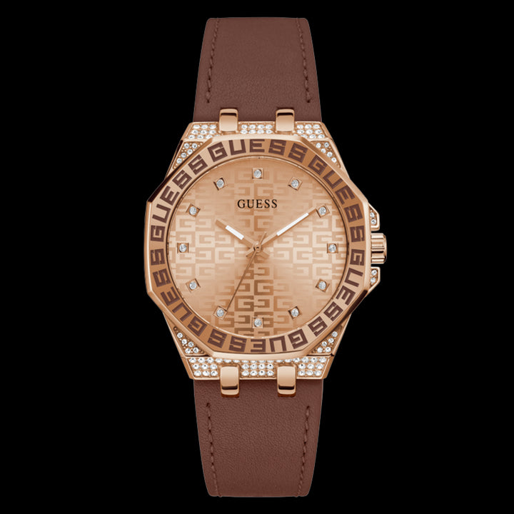 GW0547L2